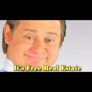 Meet your Posher, Joe